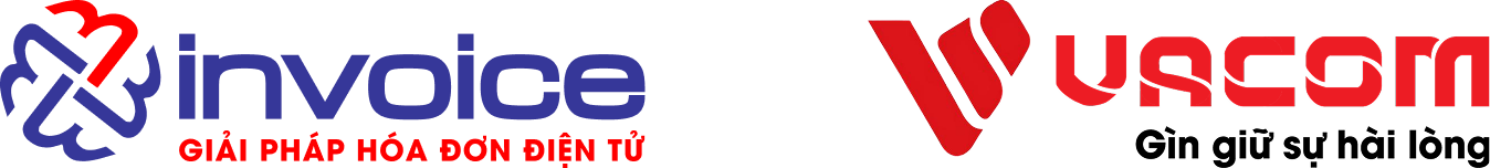Invoice Logo